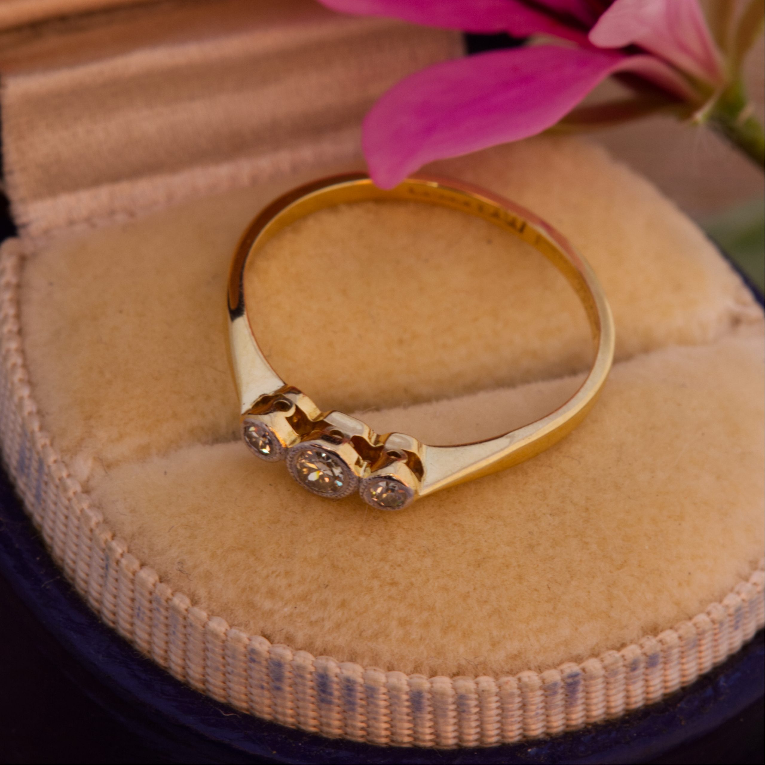 Rd Brown And Sons Jewellers Mehra Jewellers Mehra Sons 2025